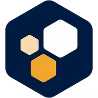 StocksBuddy