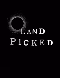 LandPicked Sports Consulting