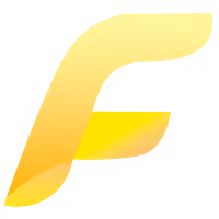 Deleted Company