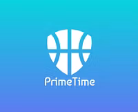 PrimeTime Picks