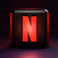 Netflix Paradise