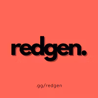 RedGen