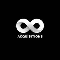 Infinite Acquisitions