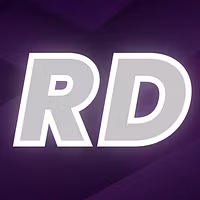 RdubTrading