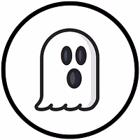 Spectral_SMT