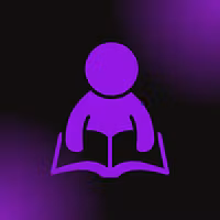 Academic Weapons