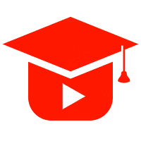 YouTube University