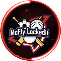 McFlyLockedIt
