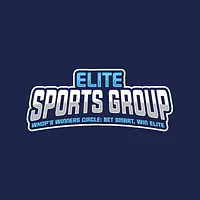 Elite Sports Consulting, LLC