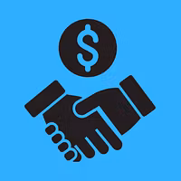 Affiliate Money