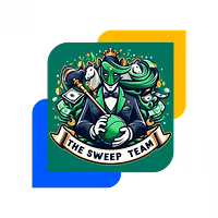 The Sweep Team