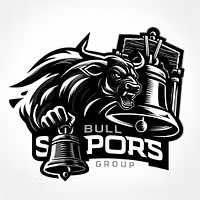Buhl Sports Group