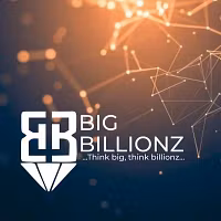 Big Billionzzz