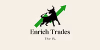 Enrich Trades