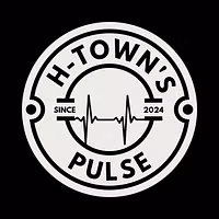 H-town's Pulse 