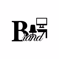 BrandStudio Premium