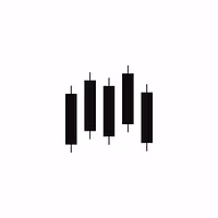 Chart Algo
