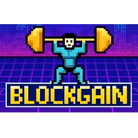 blockgain