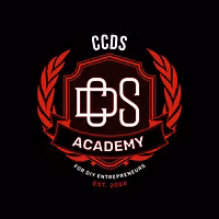 CCDS ACADEMY