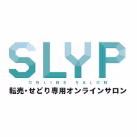 SLYP