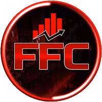 Financial Freedom Club