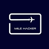 Mile Hacker