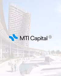 MTI capital