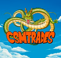 CsmTrades 