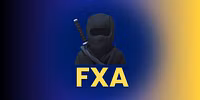 FXA Trading Signals and Academy