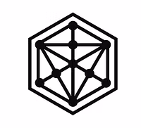SMA Insights (Stock AI Predictions)
