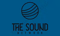 The Sound Network