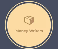 Money Writers