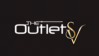 The Outlet Sports Ventures