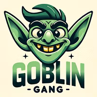 Goblin Gang 