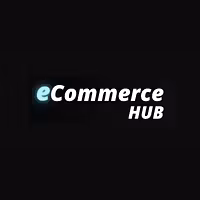 ECommerce HUB