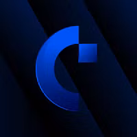 Creatify