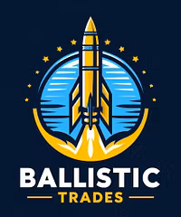 Ballistic Trades