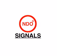 NDO TRADING