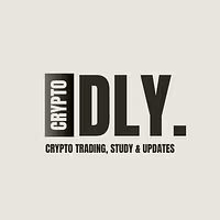 Crypto DLY.