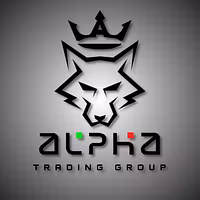 Alpha Trading