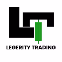 Legerity Trading