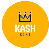 Kash King