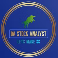 Da Stock Analyst 