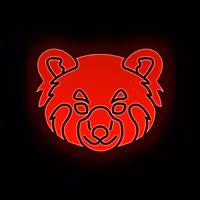 PandaPicks