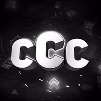 Carnero Content Creation