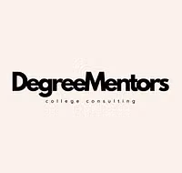DegreeMentors 