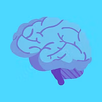 Social Smart