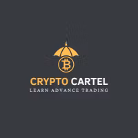 Crypto Cartel