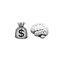 Income Institute 