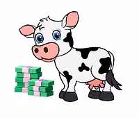 Cash Cows